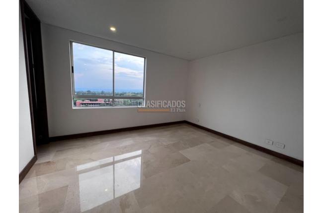 Apartamentos, Venta, Pance - $1.750.000.000