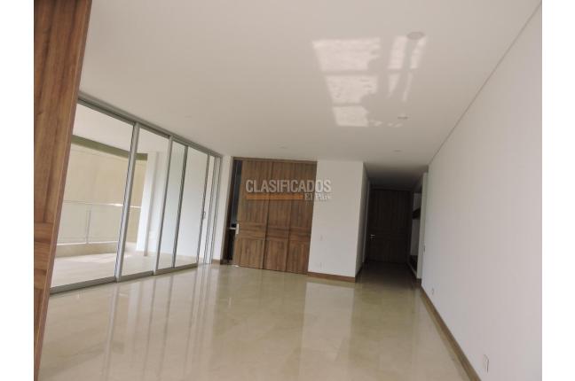 Apartamentos, Venta, Pance - $1.750.000.000