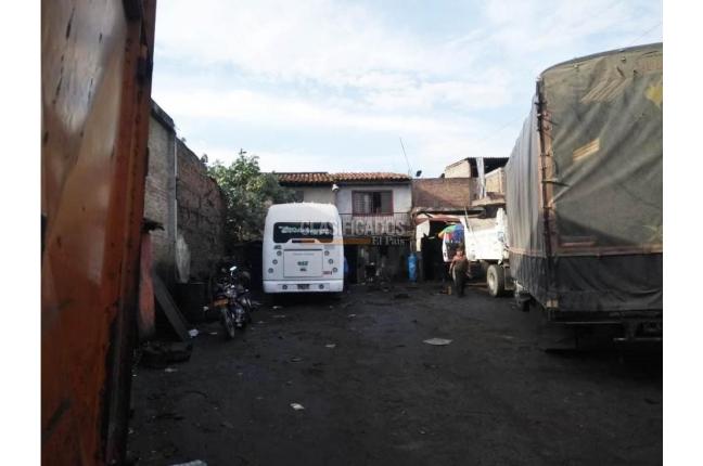 Lotes, Venta en La Floresta