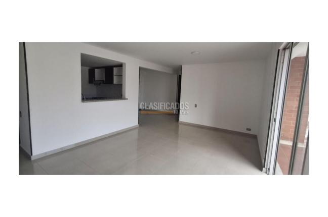 Apartamentos, Venta en Caney