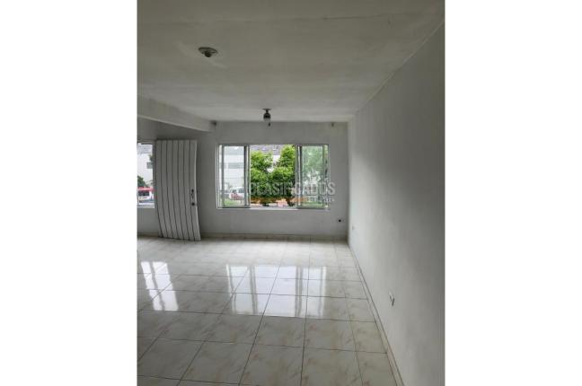 Edificios, Venta en El Troncal