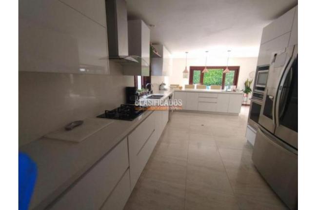 Fincas y Casas Campestres, Venta en Pance