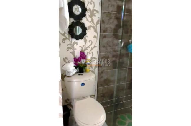 Apartamentos, Venta, Valle del Lili - $330.000.000