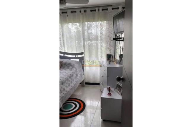 Apartamentos, Venta, Valle del Lili - $330.000.000
