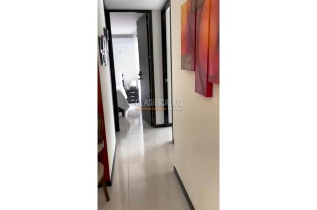 Apartamentos, Venta, Valle del Lili - $330.000.000