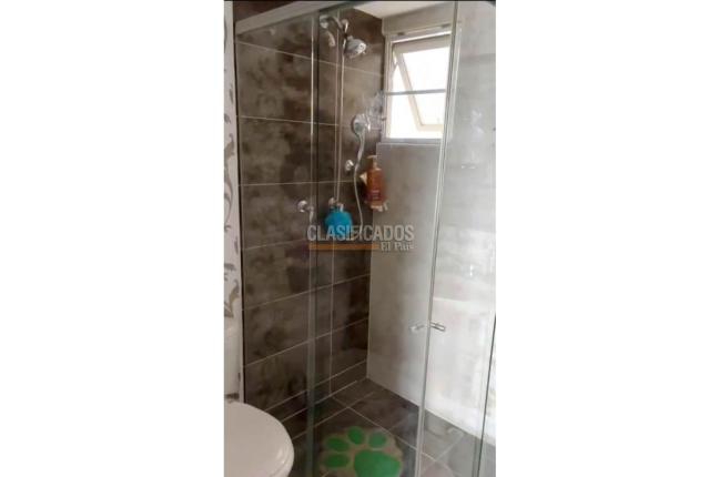 Apartamentos, Venta, Valle del Lili - $330.000.000