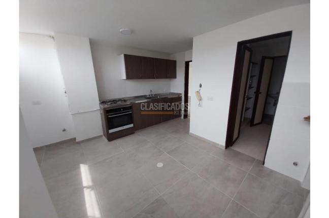 Apartamentos, Venta en Cuarto de Legua
