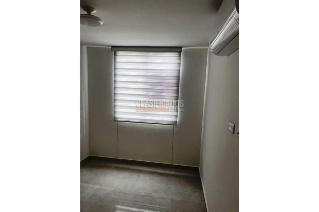 Apartamentos, Venta en La Pradera