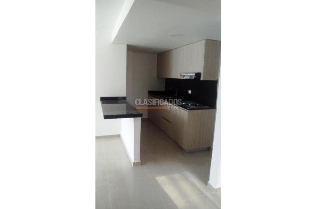 Edificios, Venta en El Ingenio