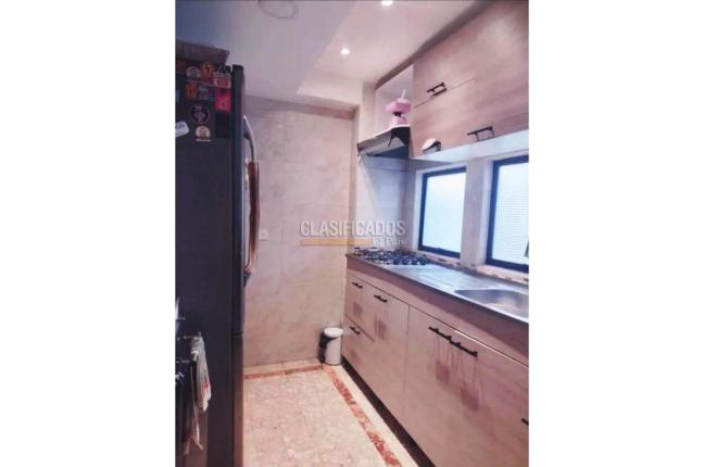 Apartamentos, Venta en El Ingenio