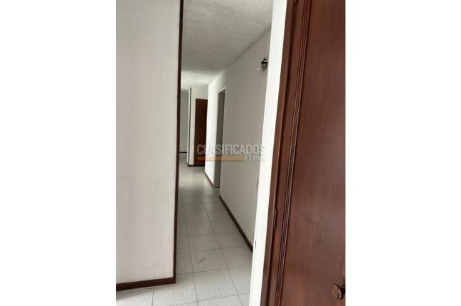 Apartamentos, Venta en Caney