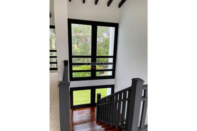 Fincas y Casas Campestres, Venta en Calima (Darién)