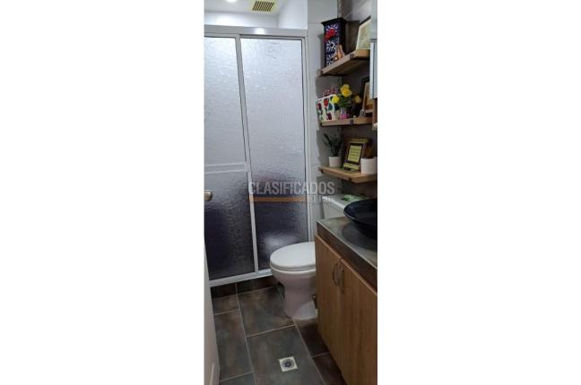 Apartamentos, Venta, El Limonar - $330.000.000