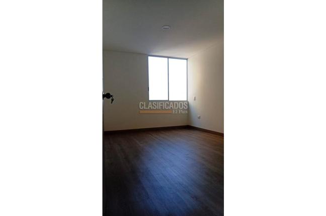 Apartamentos, Venta en Valle del Lili