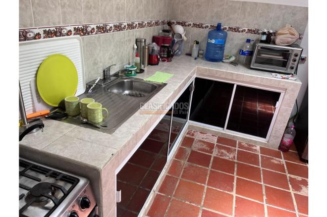 Fincas y Casas Campestres, Venta en Dagua
