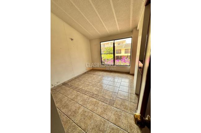 Casas, Venta en Valle del Lili