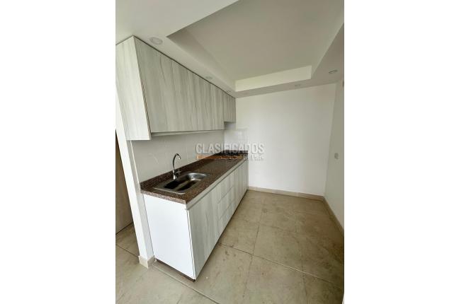 Apartamentos, Venta, Jamundí - $165.000.000