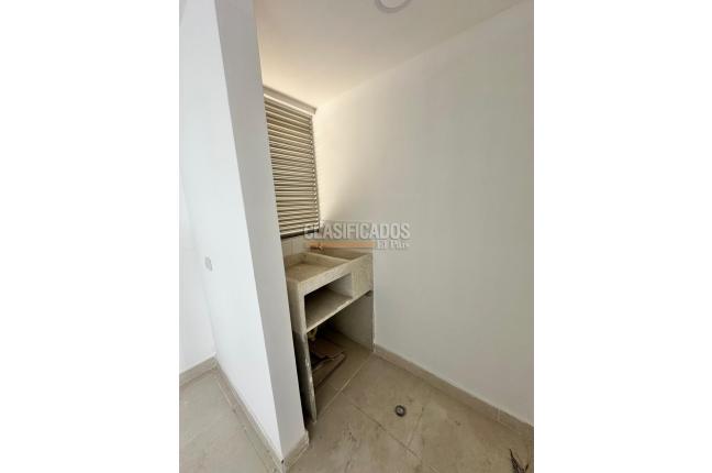 Apartamentos, Venta, Jamundí - $165.000.000