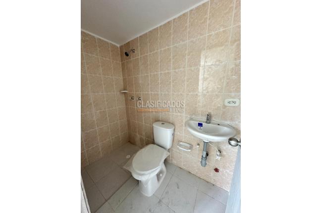 Apartamentos, Venta, Jamundí - $165.000.000