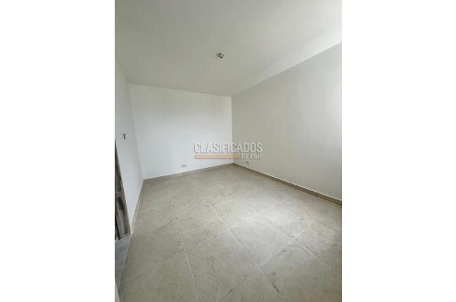 Apartamentos, Venta, Jamundí - $165.000.000