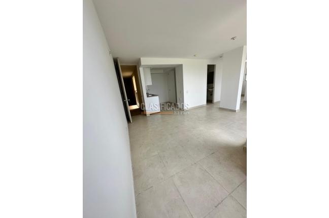 Apartamentos, Venta, Jamundí - $165.000.000