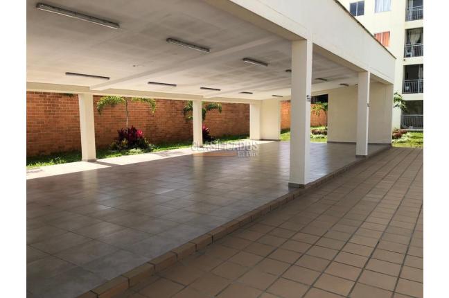 Apartamentos, Venta, Jamundí - $165.000.000