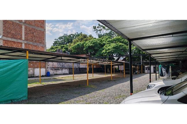 Lotes, Venta en Las Quintas de Don Simón