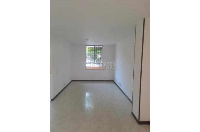 Casas, Alquiler en Valle del Lili