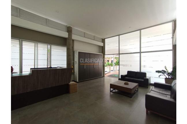 Apartamentos, Venta en Normandía