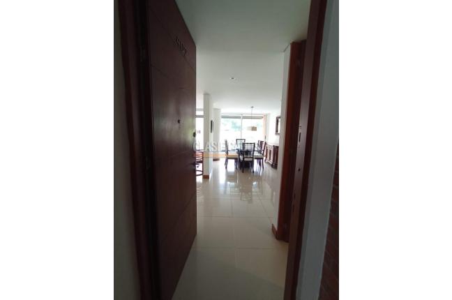 Apartamentos, Venta, Normandía - $830.000.000