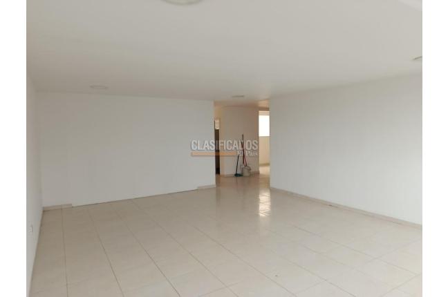 Oficinas y Consultorios, Alquiler, San Vicente - $3.350.000