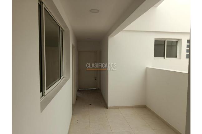 Oficinas y Consultorios, Alquiler, San Vicente - $3.350.000