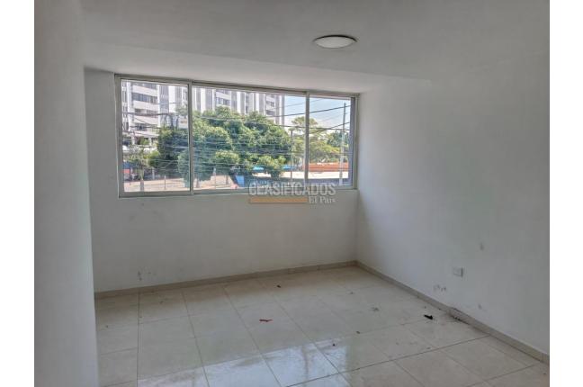 Oficinas y Consultorios, Alquiler, San Vicente - $3.350.000