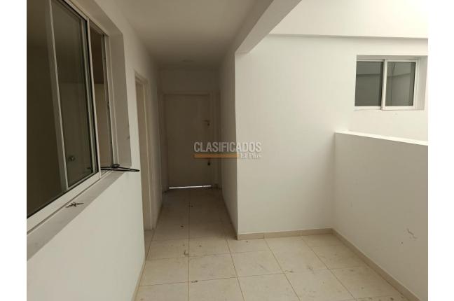 Oficinas y Consultorios, Alquiler, San Vicente - $3.350.000