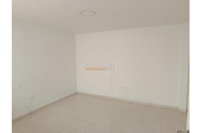 Oficinas y Consultorios, Alquiler, San Vicente - $3.350.000