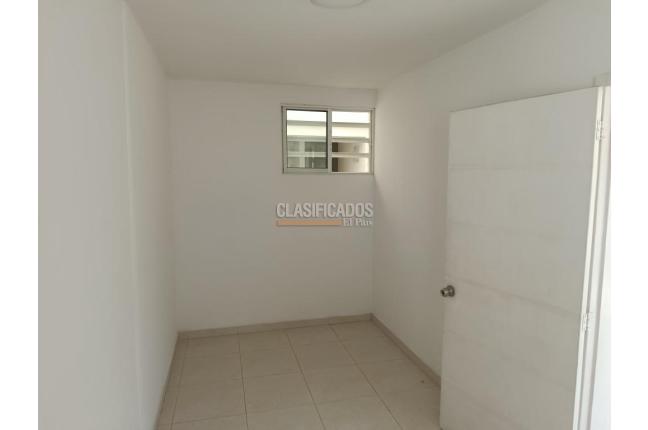 Oficinas y Consultorios, Alquiler, San Vicente - $3.350.000
