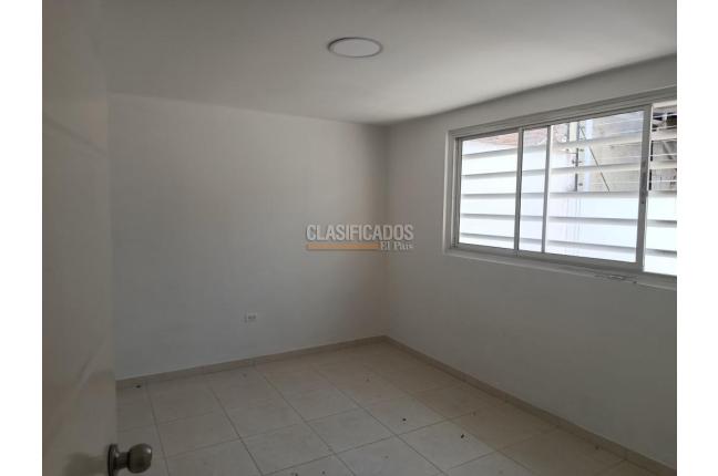 Oficinas y Consultorios, Alquiler, San Vicente - $3.350.000