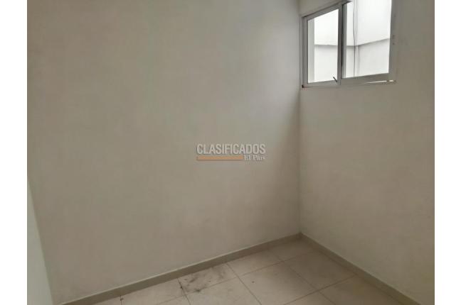Oficinas y Consultorios, Alquiler, San Vicente - $3.350.000