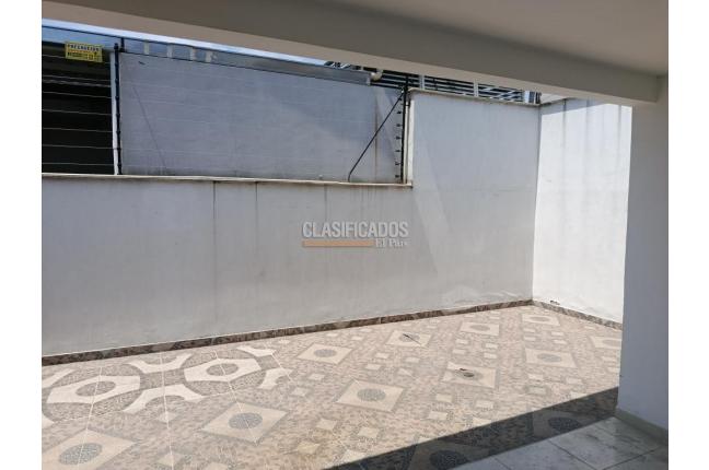 Oficinas y Consultorios, Alquiler, San Vicente - $3.350.000