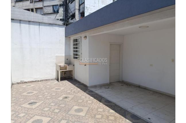 Oficinas y Consultorios, Alquiler, San Vicente - $3.350.000