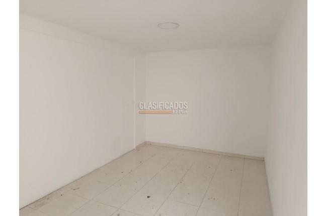 Oficinas y Consultorios, Alquiler, San Vicente - $3.350.000