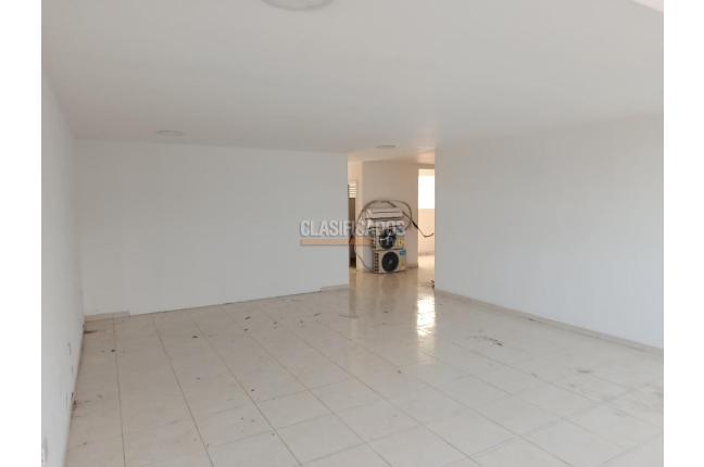 Oficinas y Consultorios, Alquiler, San Vicente - $3.350.000