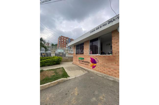 Apartamentos, Alquiler, Giron - $850.000