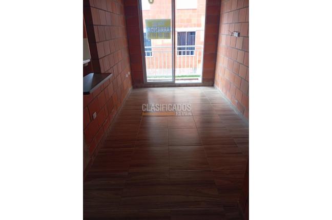 Apartamentos, Alquiler, Giron - $850.000