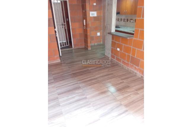 Apartamentos, Alquiler, Giron - $850.000