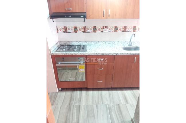 Apartamentos, Alquiler, Giron - $850.000