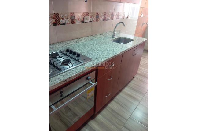 Apartamentos, Alquiler, Giron - $850.000