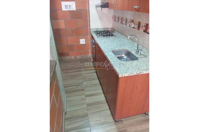 Apartamentos, Alquiler, Giron - $850.000