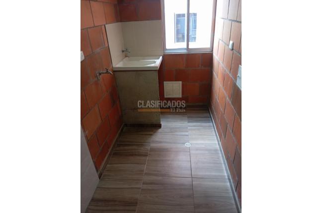 Apartamentos, Alquiler, Giron - $850.000