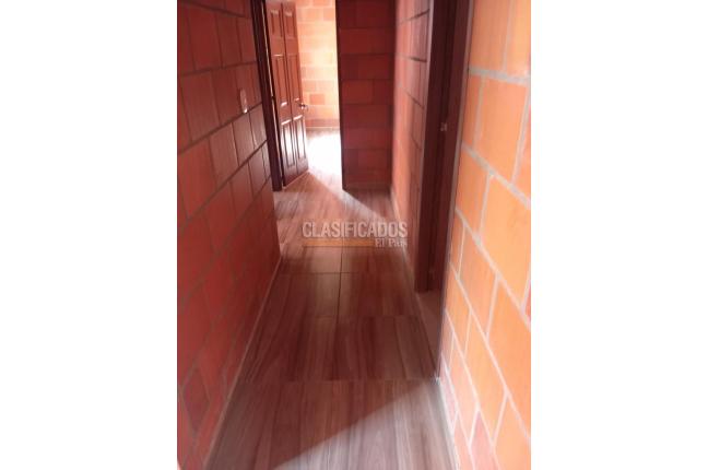 Apartamentos, Alquiler, Giron - $850.000